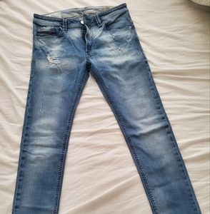 Diesel jeans